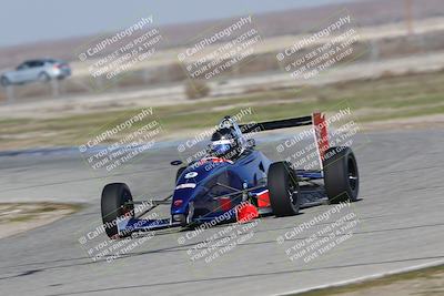 media/Jan-13-2024-CalClub SCCA (Sat) [[179f4822a7]]/Group 2/Star Mazda (Qualifying)/